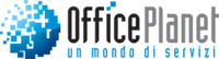Officeplanet